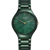 Rado True Round Thinline 39 mm - R27006912