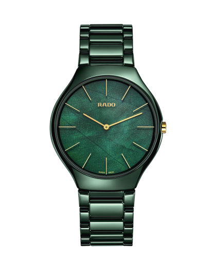 Rado True Round Thinline 39 mm - R27006912