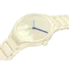 Rado True Round x Les Couleurs® Le Corbusier® 40 mm - R27049012 - Bilde 5