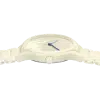 Rado True Round x Les Couleurs® Le Corbusier® 40 mm - R27049012 - Bilde 2