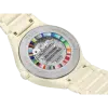 Rado True Round x Les Couleurs® Le Corbusier® 40 mm - R27049012 - Bilde 3