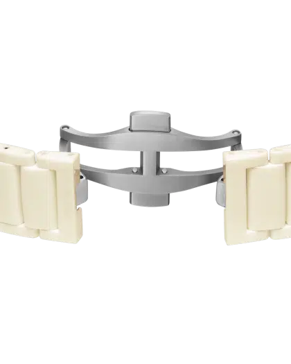 Rado True Round x Les Couleurs® Le Corbusier® 40 mm - R27049012 - Bilde 4