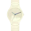 Rado True Round x Les Couleurs® Le Corbusier® 40 mm - R27049012