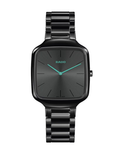 Rado True Square Thinline 37 mm - R27054152