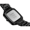 Rado True Square Thinline 37 mm - R27054152 - Bilde 5