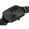 Rado True Square Thinline 37 mm - R27054162 - Bilde 2