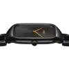 Rado True Square Thinline 37 mm - R27054162 - Bilde 4