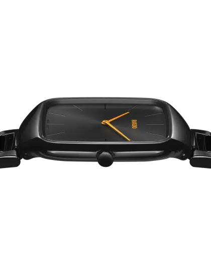Rado True Square Thinline 37 mm - R27054162 - Bilde 4