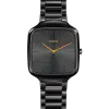 Rado True Square Thinline 37 mm - R27054162
