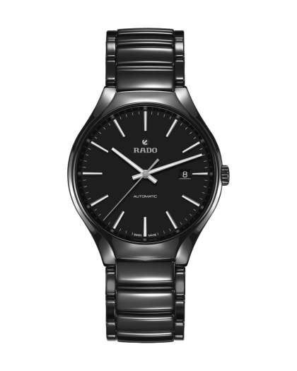 Rado True Round Automatic 40 mm - R27056152