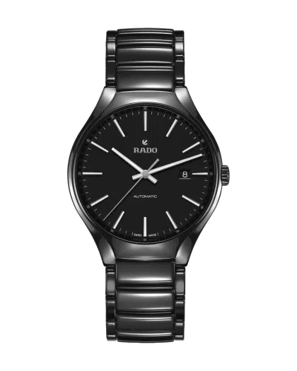 Rado True Round Automatic 40 mm - R27056152