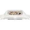 Rado True Square Automatic Open Heart Sparkling 38 mm - R27073722 - Bilde 7