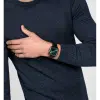 Rado True Square Automatic 38 mm - R27077312 - Bilde 2