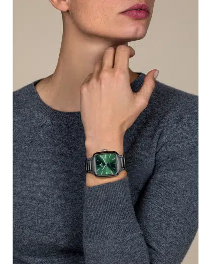 Rado True Square Automatic 38 mm - R27077312 - Bilde 4