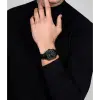 Rado True Square Automatic 38 mm - R27078172 - Bilde 6