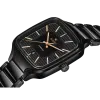 Rado True Square Automatic 38 mm - R27078172 - Bilde 2