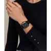 Rado True Square Automatic 38 mm - R27078172 - Bilde 3