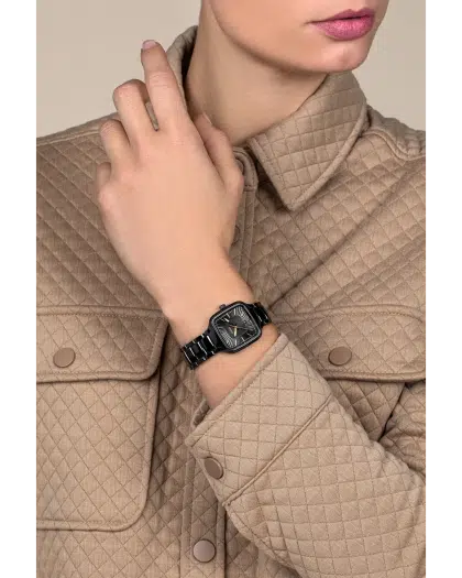 Rado True Square 29.2 mm - R27080172 - Bilde 7