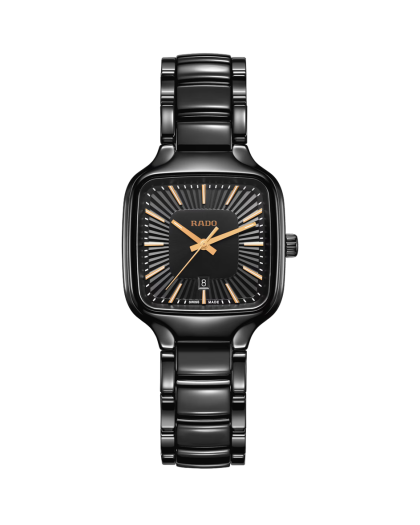 Rado True Square 29.2 mm - R27080172