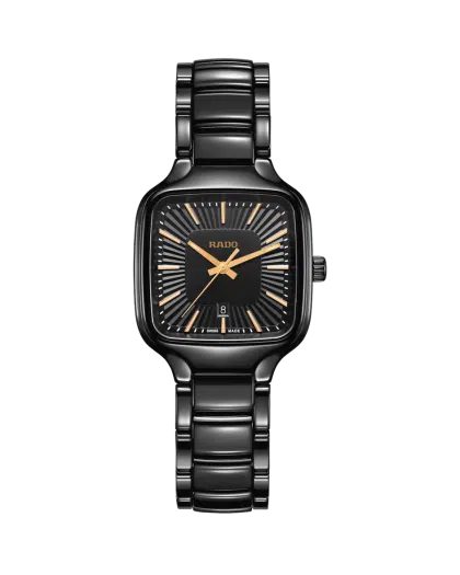 Rado True Square 29.2 mm - R27080172