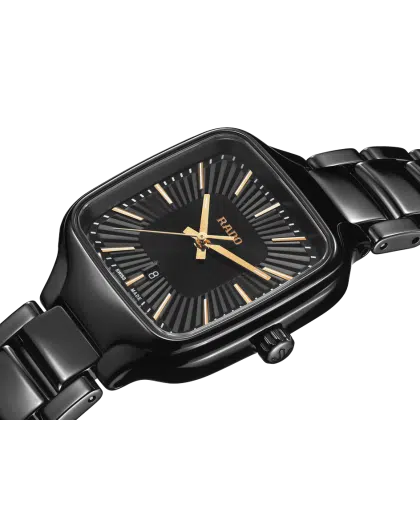 Rado True Square 29.2 mm - R27080172 - Bilde 2