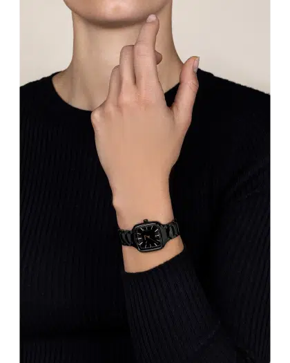 Rado True Square 29.2 mm - R27080172 - Bilde 3