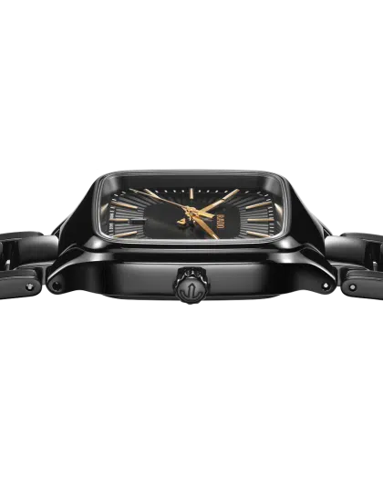 Rado True Square 29.2 mm - R27080172 - Bilde 4