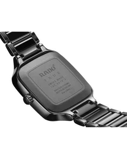 Rado True Square 29.2 mm - R27080172 - Bilde 5