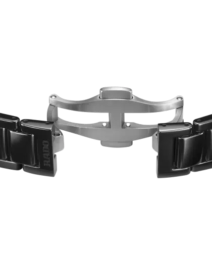 Rado True Square 29.2 mm - R27080172 - Bilde 6