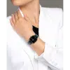 Rado True Square Diamonds 29.2 mm - R27080722 - Bilde 2