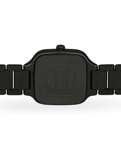 Rado True Square Diamonds 29.2 mm - R27080722 - Bilde 5