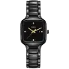 Rado True Square Diamonds 29.2 mm - R27080722