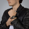 Rado True Square Automatic Open Heart 38 mm - R27086712 - Bilde 7