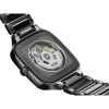 Rado True Square Automatic Open Heart 38 mm - R27086712 - Bilde 6