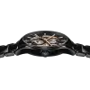 Rado True Round Automatic Open Heart 40 mm - R27107172 - Bilde 2