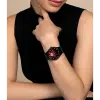 Rado True Round Secret 40 mm - R27107742 - Bilde 3