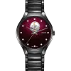 Rado True Round Secret 40 mm - R27107742