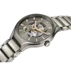 Rado True Round Automatic Open Heart 40 mm - R27108112 - Bilde 2
