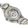 Rado True Round Automatic Open Heart 40 mm - R27108112 - Bilde 5