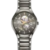 Rado True Round Automatic Open Heart 40 mm - R27108112