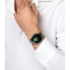 Rado True Round Secret 40 mm - R27108312 - Bilde 2