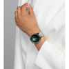 Rado True Round Secret 40 mm - R27108312 - Bilde 3