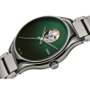 Rado True Round Secret 40 mm - R27108312 - Bilde 5
