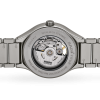 Rado True Round Secret 40 mm - R27108312 - Bilde 6