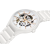 Rado True Round Automatic Open Heart 40 mm - R27115012 - Bilde 5