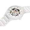 Rado True Round Automatic Open Heart 40 mm - R27115012 - Bilde 5