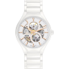 Rado True Round Automatic Open Heart 40 mm - R27115012