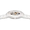 Rado True Round Automatic Open Heart 40 mm - R27115012 - Bilde 2