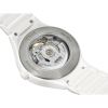 Rado True Round Automatic Open Heart 40 mm - R27115012 - Bilde 3