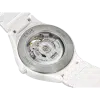 Rado True Round Automatic Open Heart 40 mm - R27115012 - Bilde 3